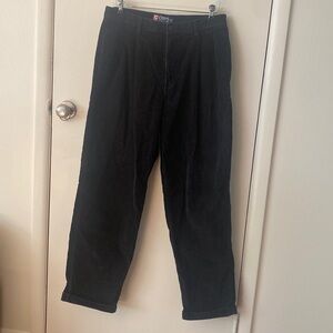 Ralph Lauren Chaps size L-Xl